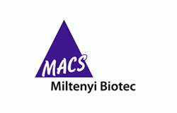 Miltenyi Biotec | Spektronika